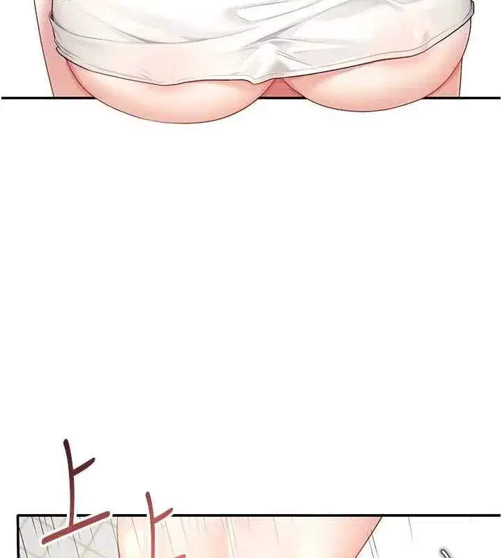 第9話-按捺不住寂寞♥