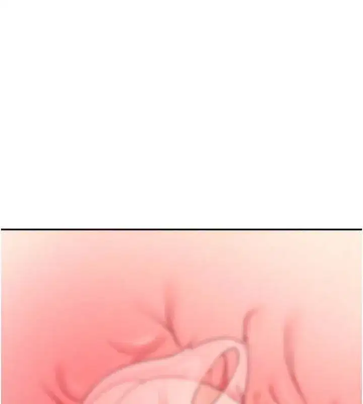 第9話-按捺不住寂寞♥