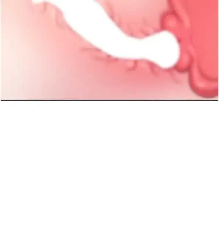 第9話-按捺不住寂寞♥