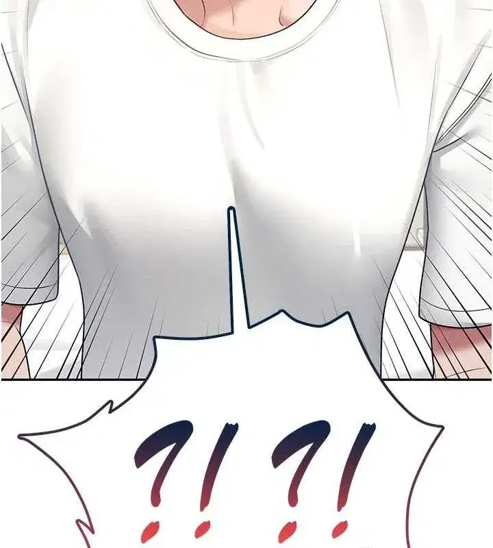 第9話-按捺不住寂寞♥