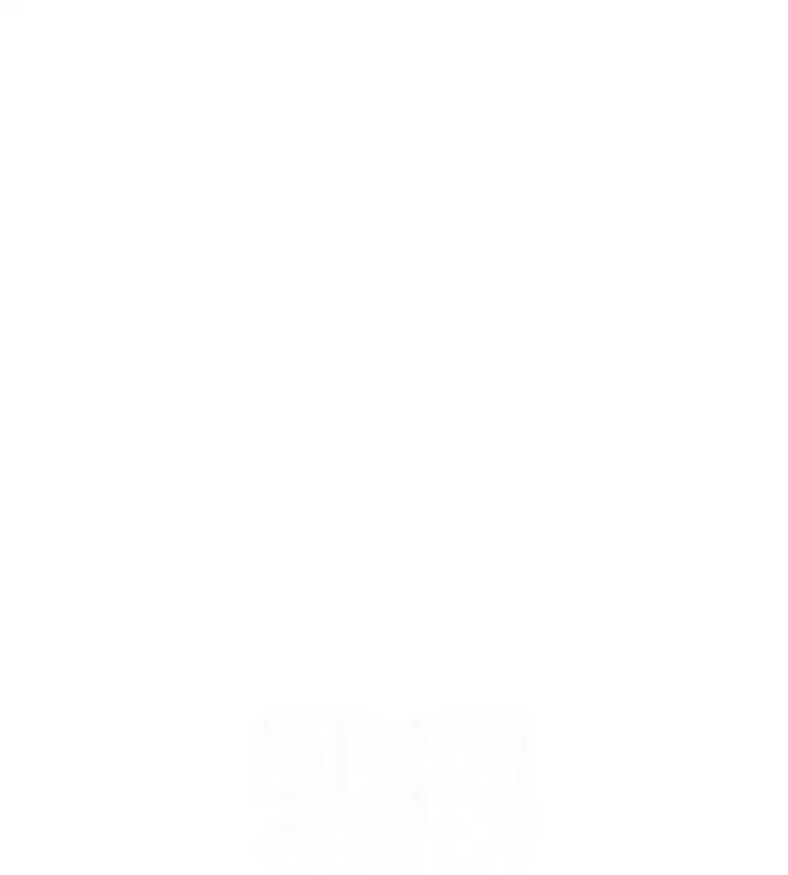 第9話-按捺不住寂寞♥