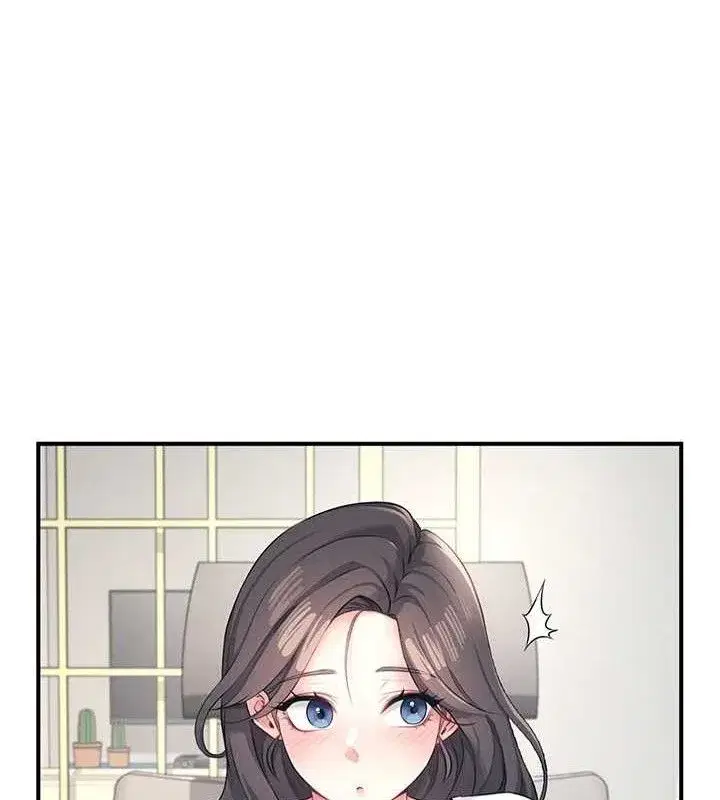 第9話-按捺不住寂寞♥