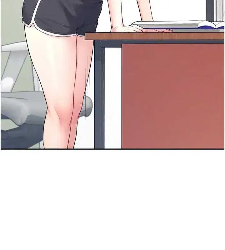 第9話-按捺不住寂寞♥