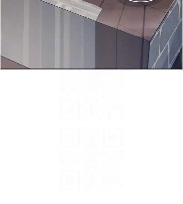 第9話-按捺不住寂寞♥