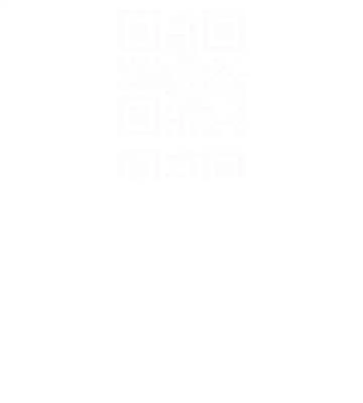 第10話-變裝採購情趣用品♥