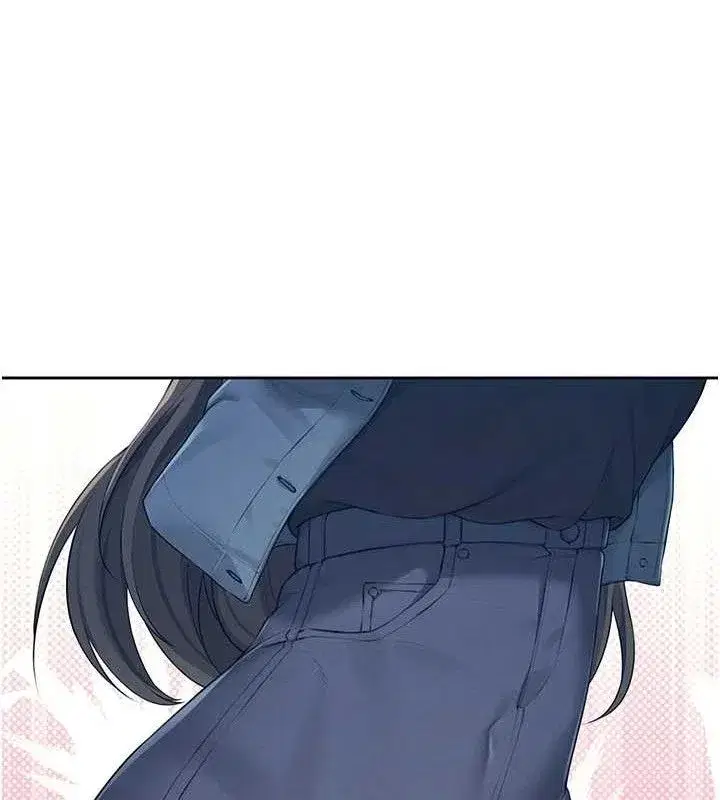 第10話-變裝採購情趣用品♥