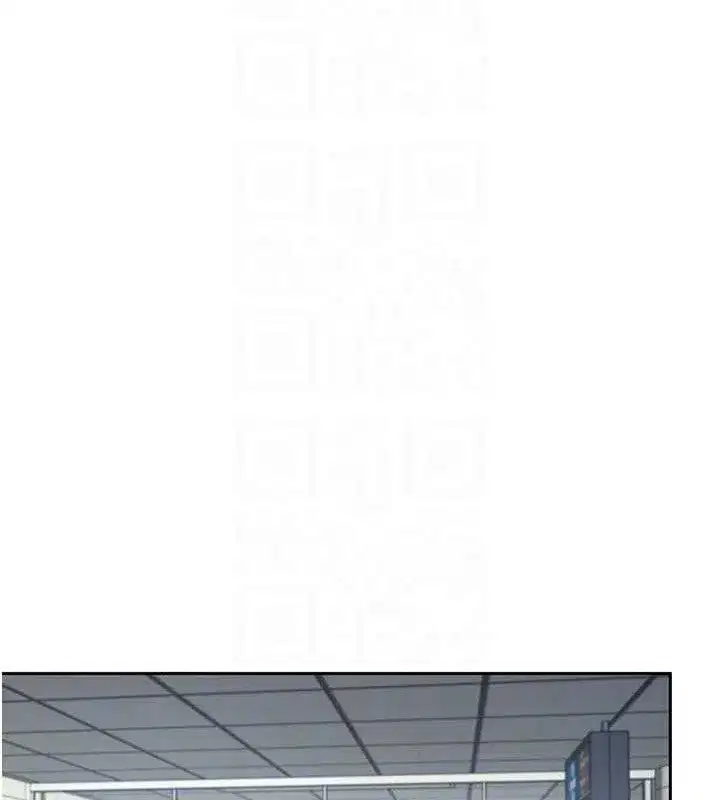 第10話-變裝採購情趣用品♥