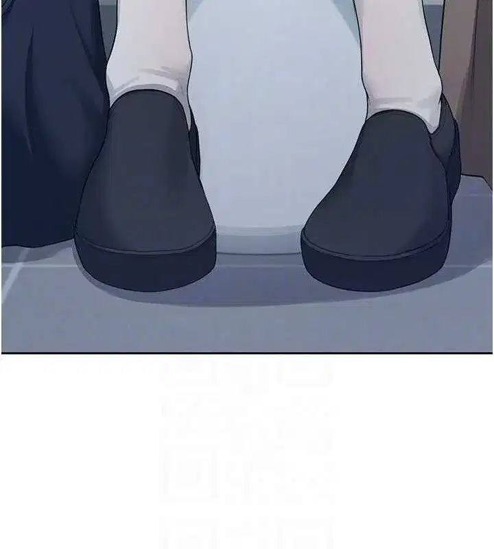 第10話-變裝採購情趣用品♥