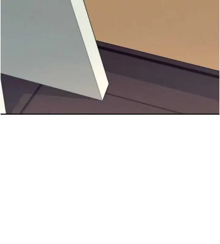 第11話-要好好獎勵人家喔♥