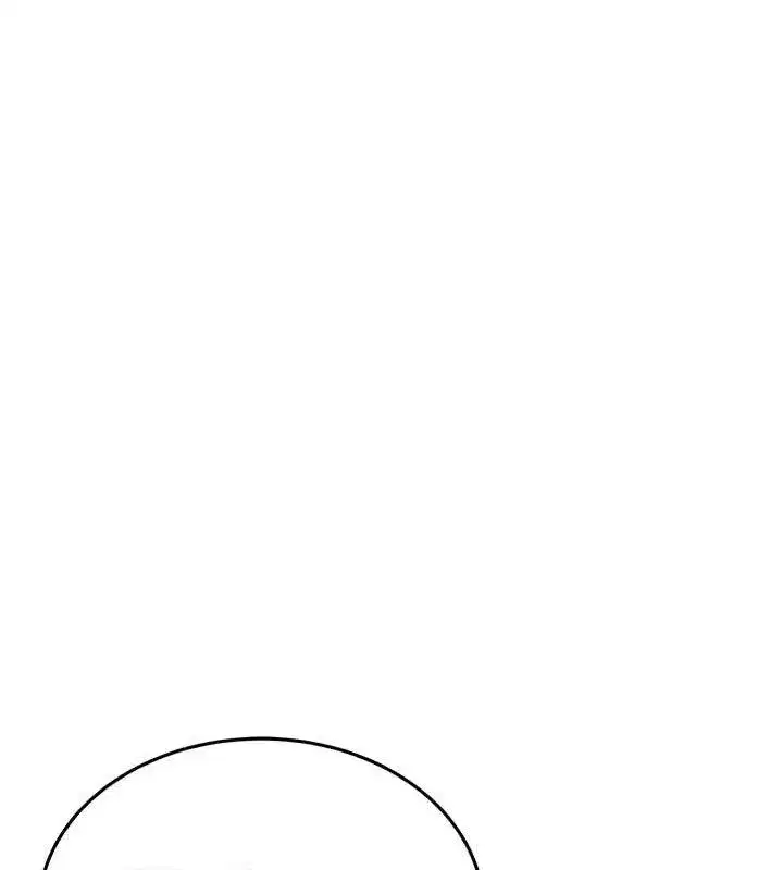 第11話-要好好獎勵人家喔♥