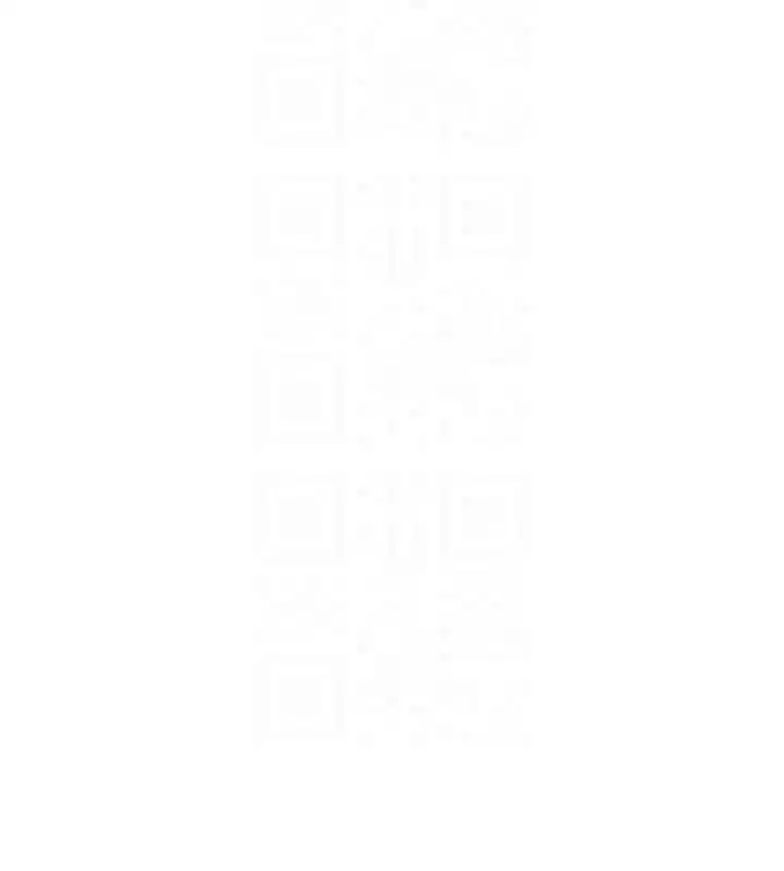 第11話-要好好獎勵人家喔♥