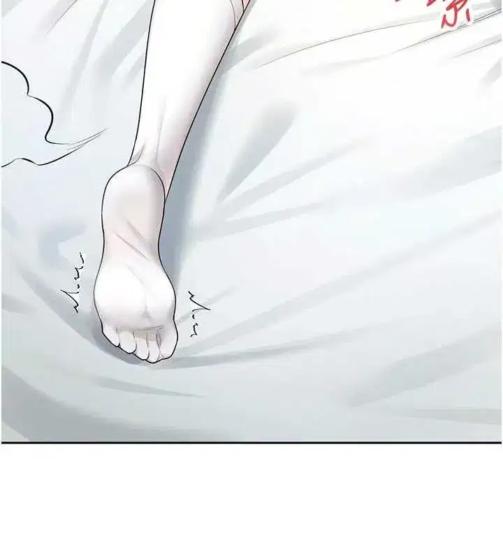 第11話-要好好獎勵人家喔♥