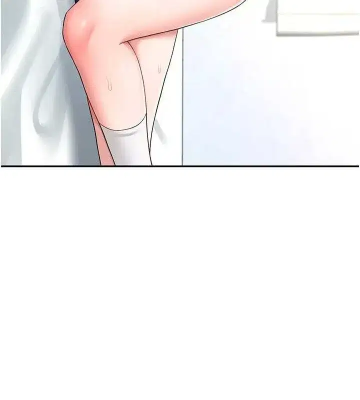 第11話-要好好獎勵人家喔♥