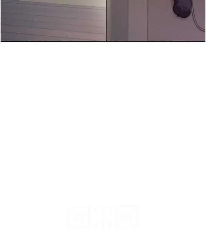 第11話-要好好獎勵人家喔♥