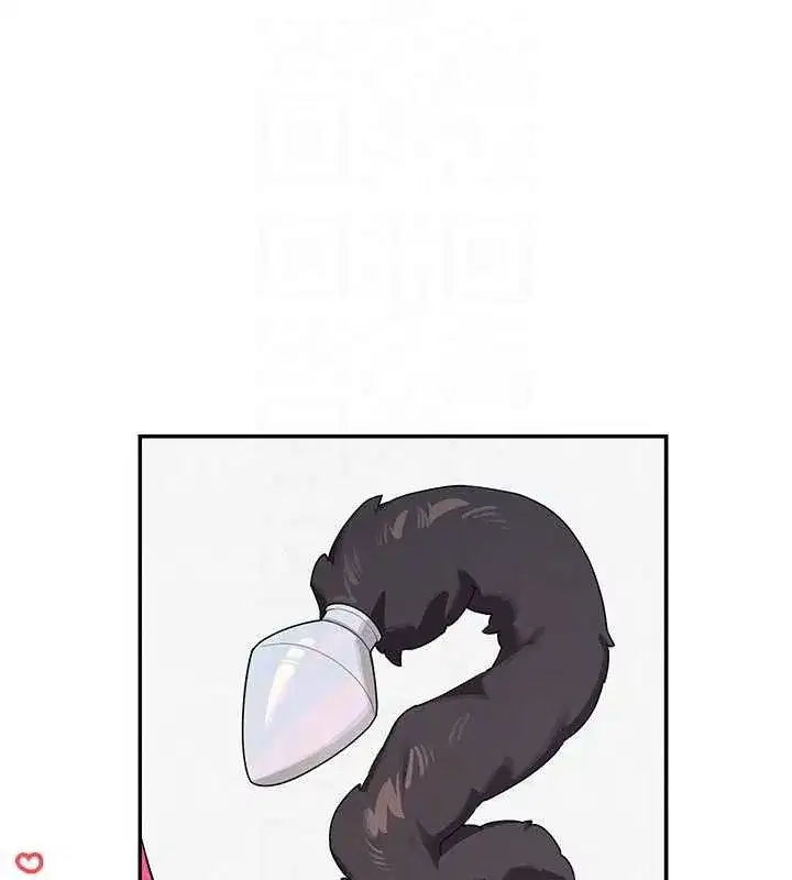 第11話-要好好獎勵人家喔♥