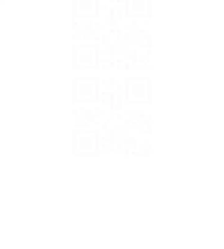 第11話-要好好獎勵人家喔♥