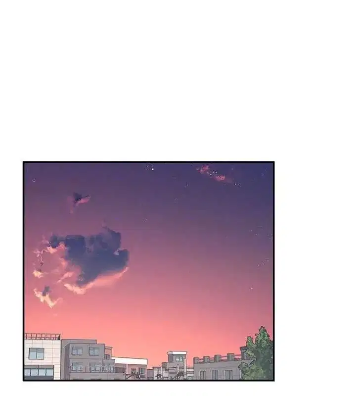 第11話-要好好獎勵人家喔♥