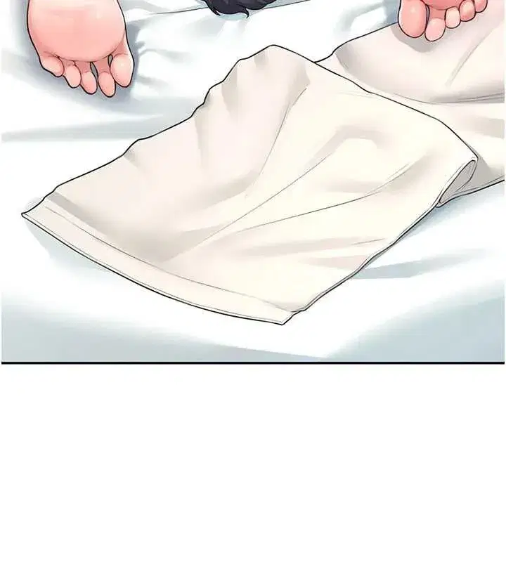 第11話-要好好獎勵人家喔♥