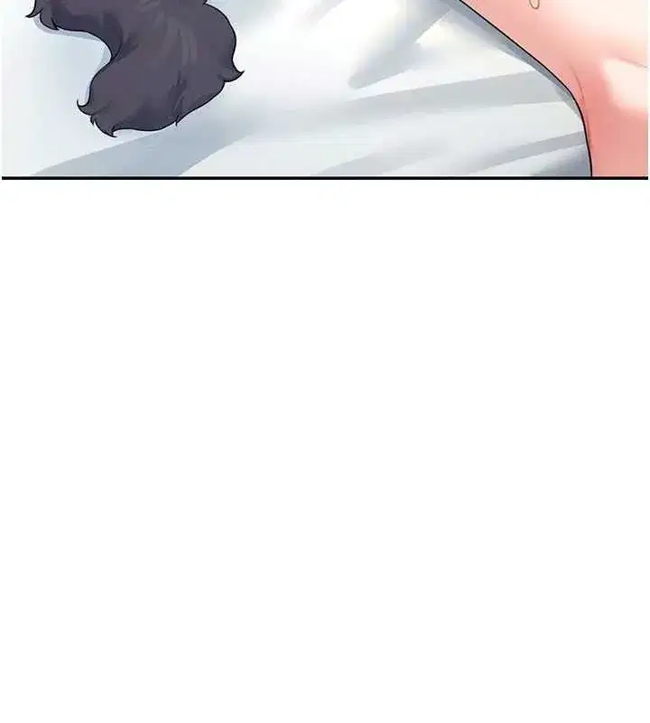 第11話-要好好獎勵人家喔♥