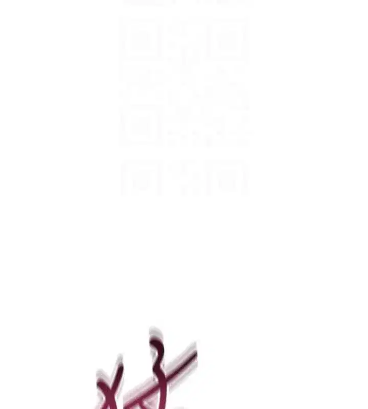 第11話-要好好獎勵人家喔♥