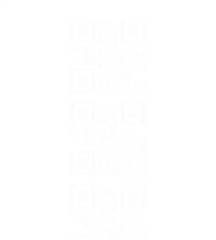 第12話-把校園女神操到虛脫