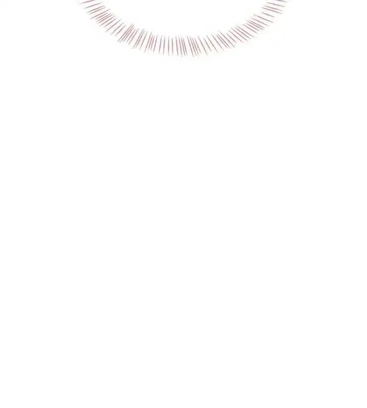 第12話-把校園女神操到虛脫