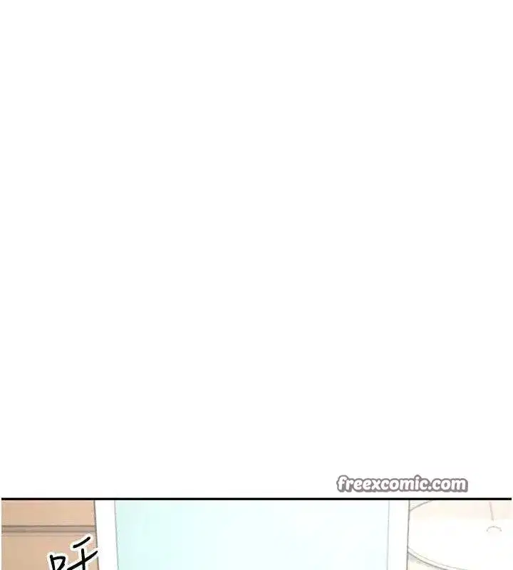 第12話-把校園女神操到虛脫