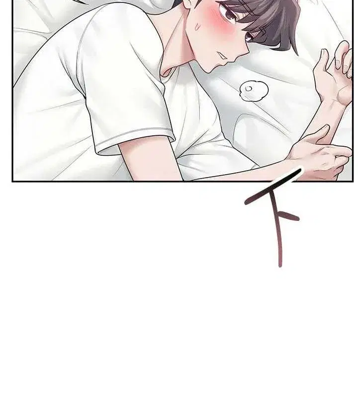 第12話-把校園女神操到虛脫