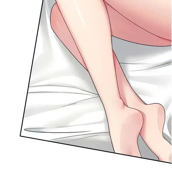 第12話-把校園女神操到虛脫