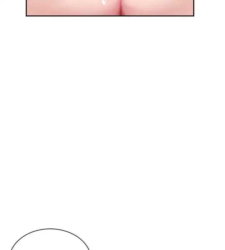 第12話-把校園女神操到虛脫