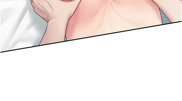 第12話-把校園女神操到虛脫