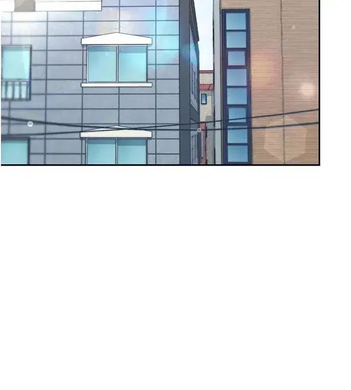 第13話-英文系女大生「約跑中」