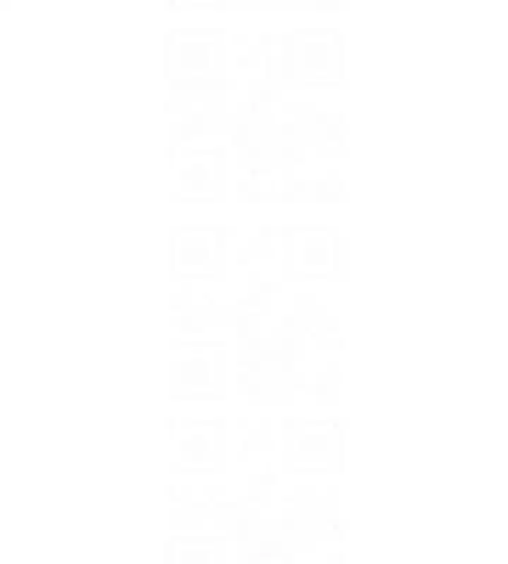 第13話-英文系女大生「約跑中」