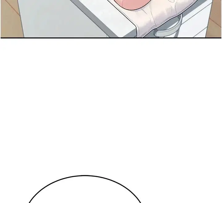 第13話-英文系女大生「約跑中」