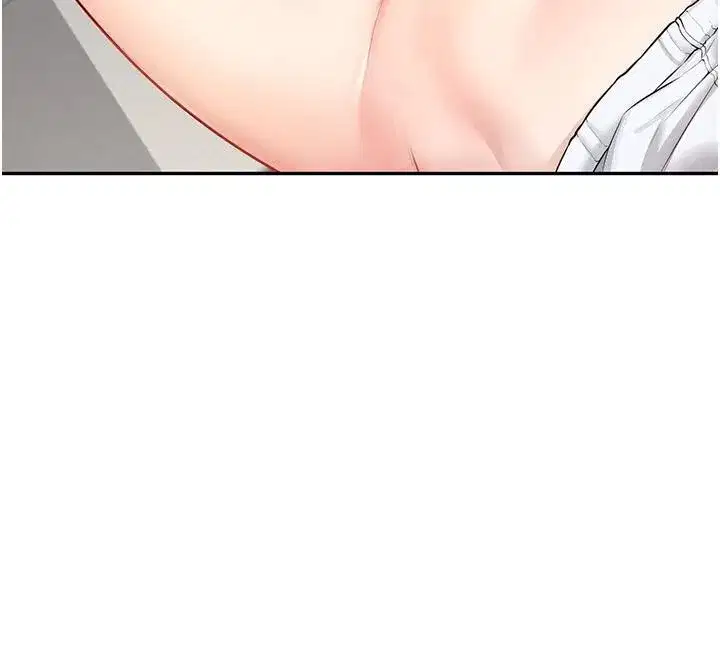 第13話-英文系女大生「約跑中」