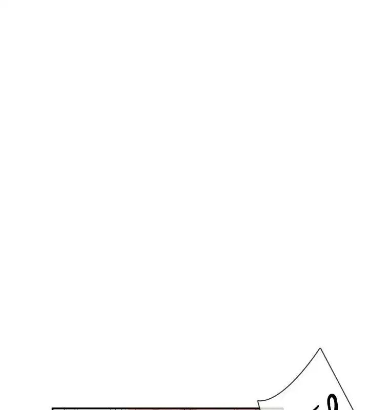 第13話-英文系女大生「約跑中」