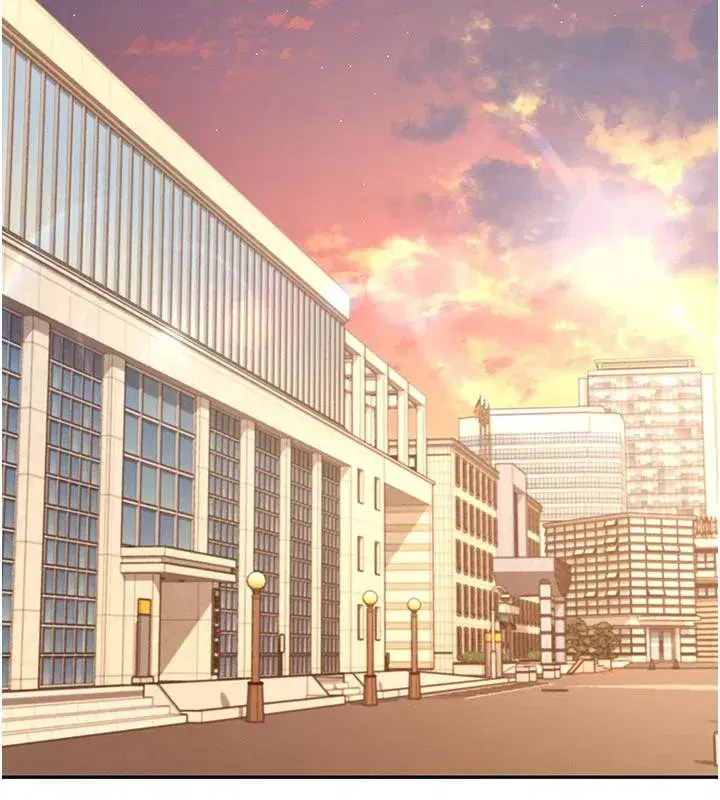 第13話-英文系女大生「約跑中」