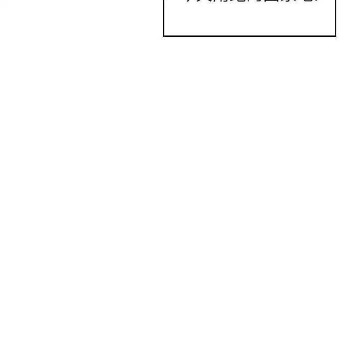 第13話-英文系女大生「約跑中」