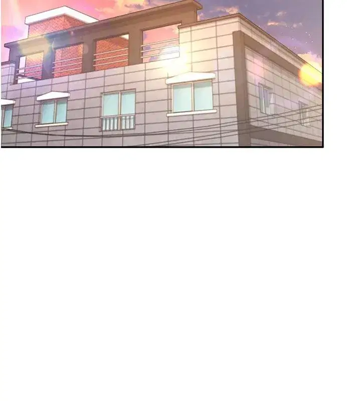 第13話-英文系女大生「約跑中」