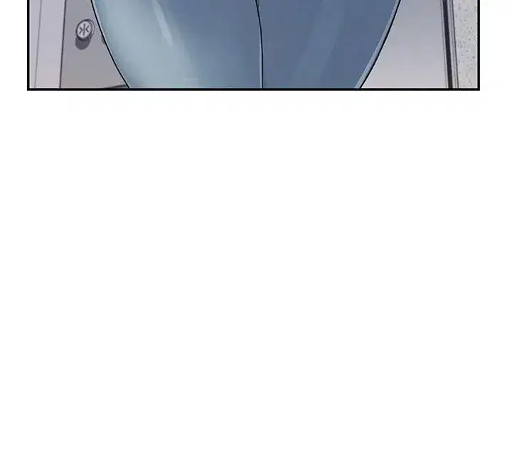 第13話-英文系女大生「約跑中」