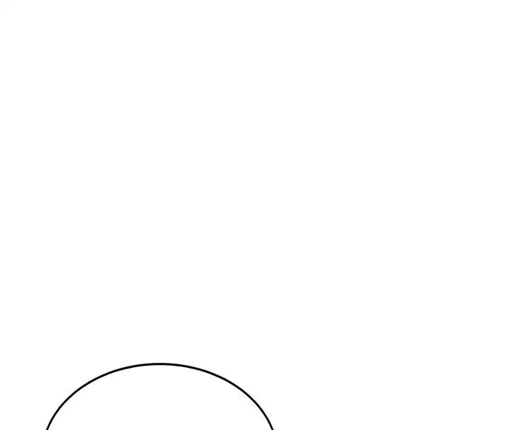 第13話-英文系女大生「約跑中」