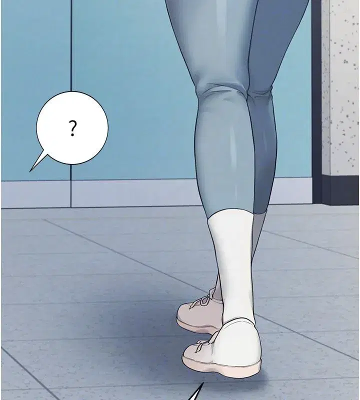 第13話-英文系女大生「約跑中」