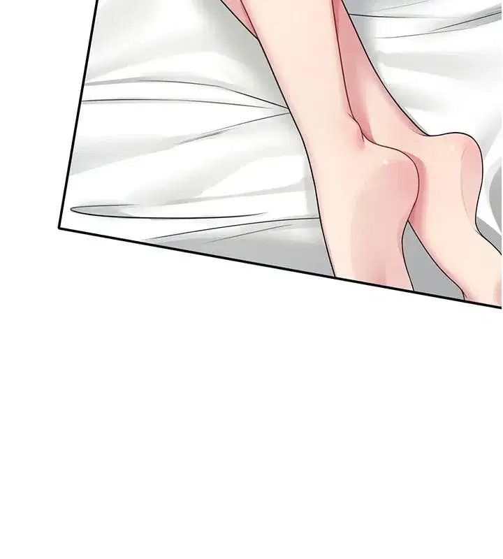 第13話-英文系女大生「約跑中」