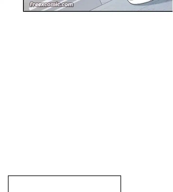 第13話-英文系女大生「約跑中」