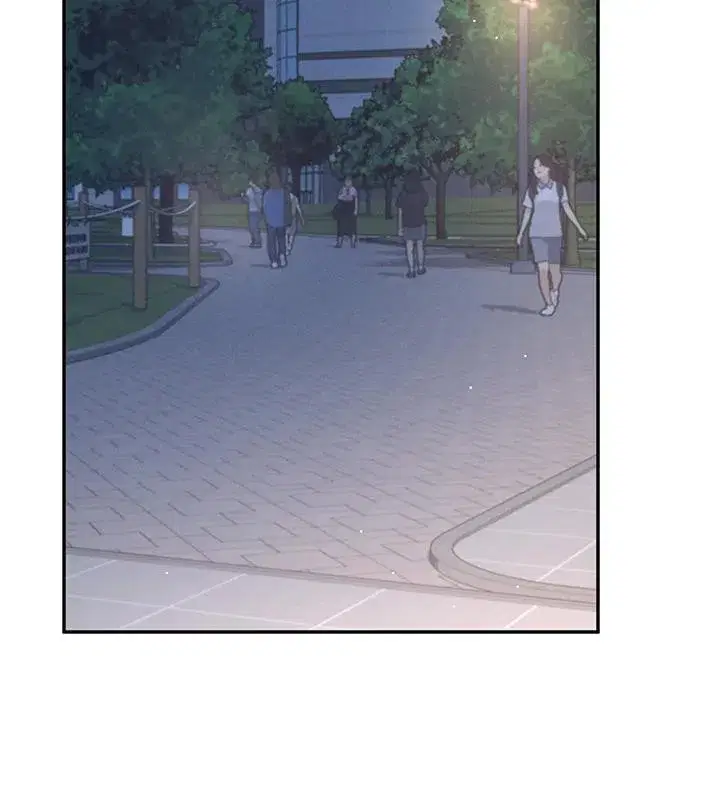 第13話-英文系女大生「約跑中」