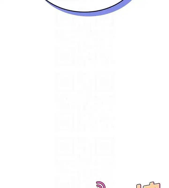 第14話-妳覺得我忍得住嗎_