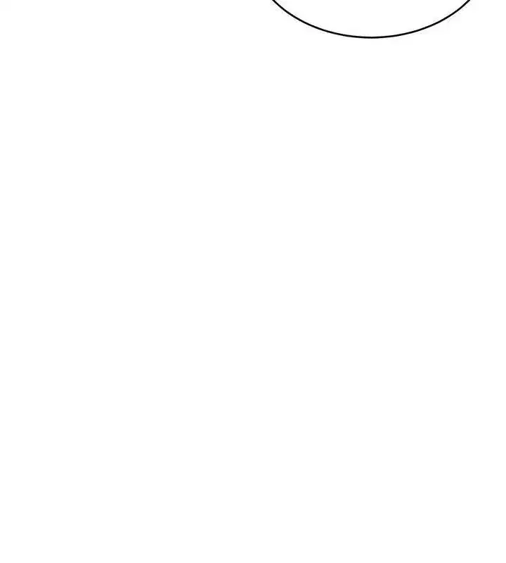 第14話-妳覺得我忍得住嗎_