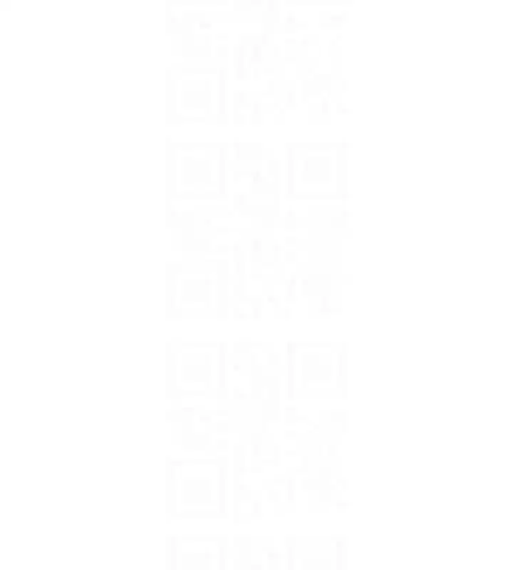 第14話-妳覺得我忍得住嗎_