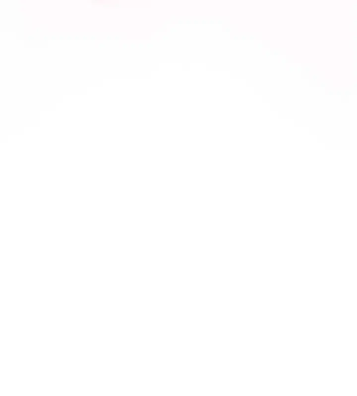 第14話-妳覺得我忍得住嗎_