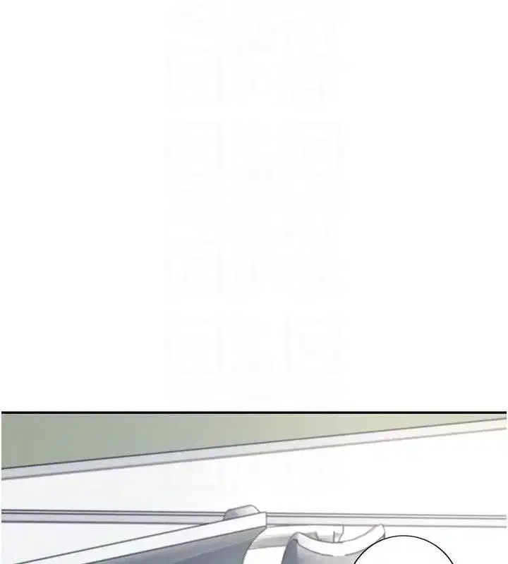 第15話-是誰先受不了的_